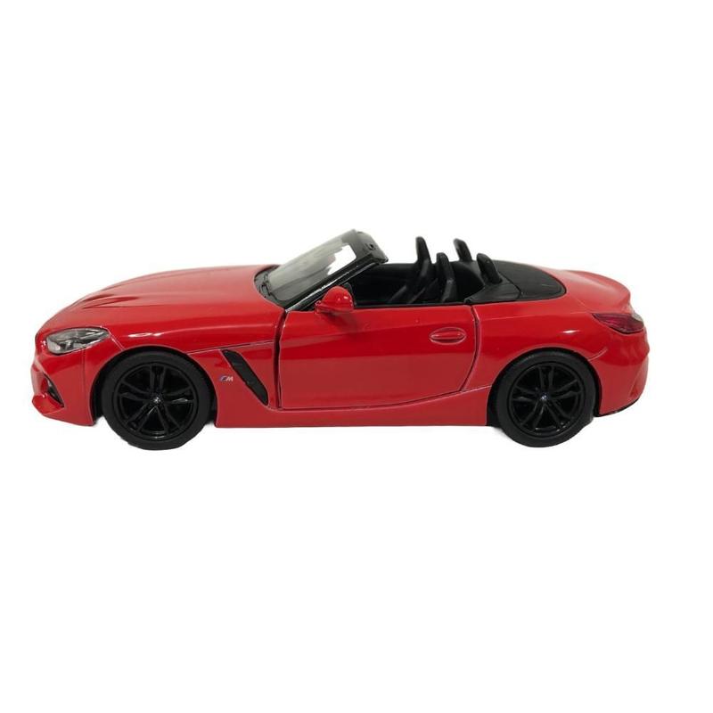 723d4b33924236e89ceed67a10a933